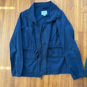 Old Navy Field Jacket
